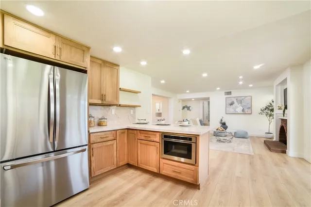 $1,179,900 | 6815 Canterwood Road, La Verne, CA 91750