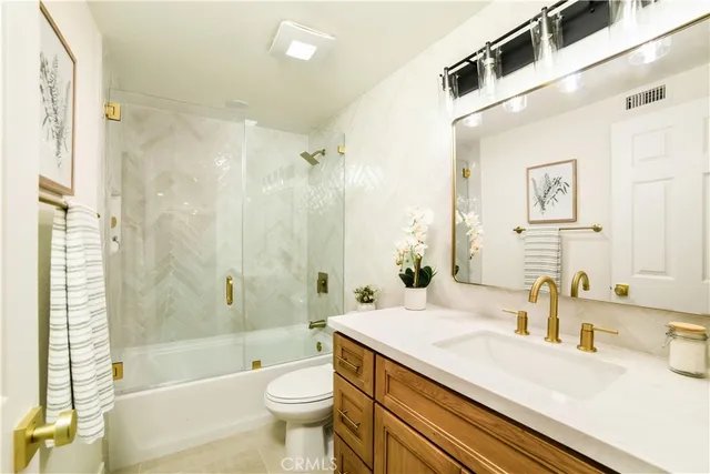 $1,179,900 | 6815 Canterwood Road, La Verne, CA 91750