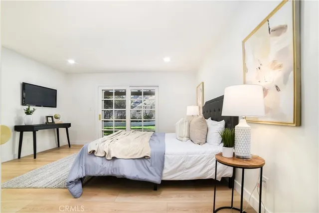 $1,179,900 | 6815 Canterwood Road, La Verne, CA 91750