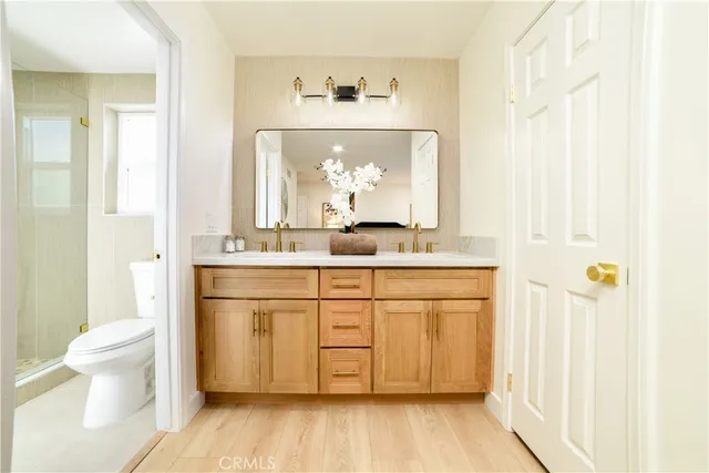 $1,179,900 | 6815 Canterwood Road, La Verne, CA 91750