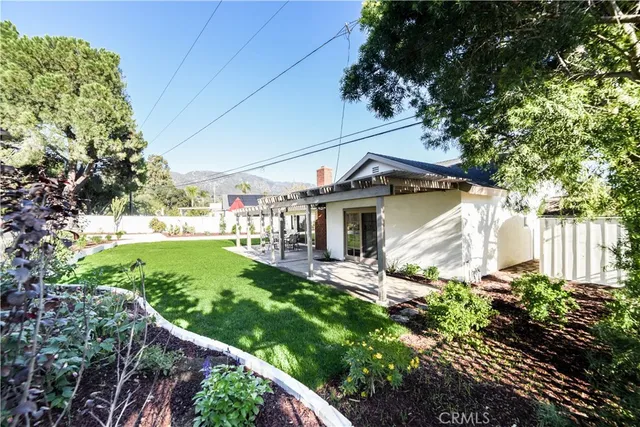 $1,179,900 | 6815 Canterwood Road, La Verne, CA 91750