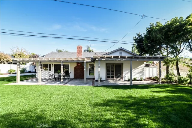 $1,179,900 | 6815 Canterwood Road, La Verne, CA 91750
