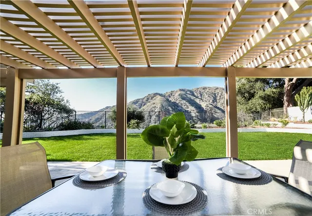 $1,179,900 | 6815 Canterwood Road, La Verne, CA 91750