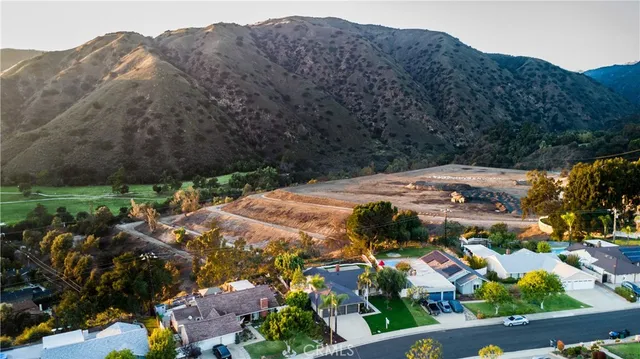 $1,179,900 | 6815 Canterwood Road, La Verne, CA 91750