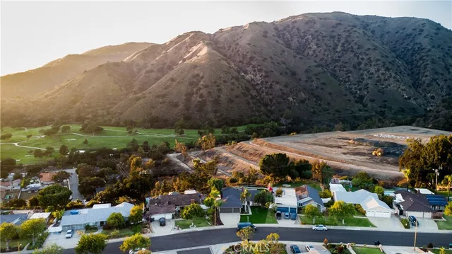 $1,179,900 | 6815 Canterwood Road, La Verne, CA 91750