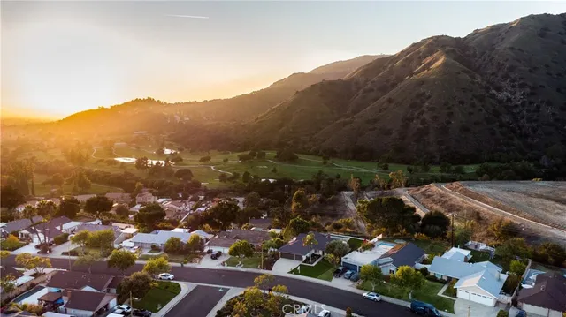 $1,179,900 | 6815 Canterwood Road, La Verne, CA 91750