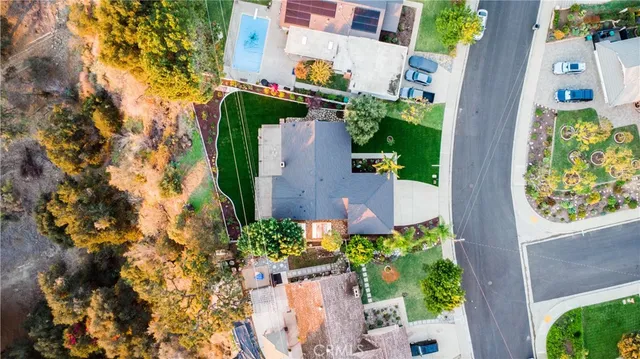 $1,179,900 | 6815 Canterwood Road, La Verne, CA 91750