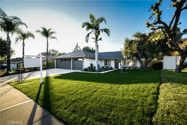 $1,179,900 | 6815 Canterwood Road, La Verne, CA 91750