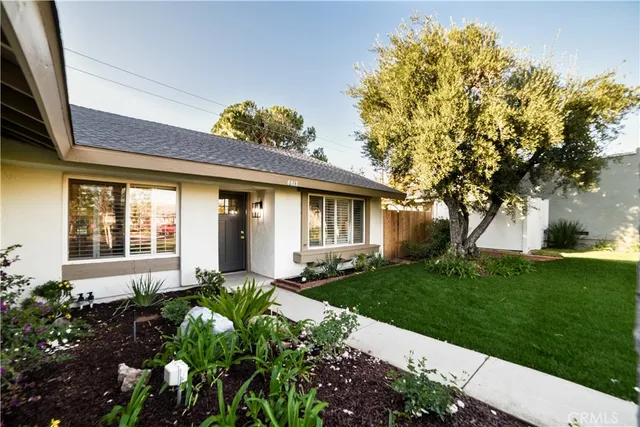 $1,179,900 | 6815 Canterwood Road, La Verne, CA 91750