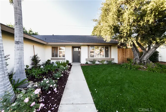 $1,179,900 | 6815 Canterwood Road, La Verne, CA 91750