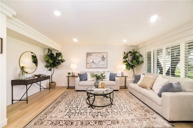 $1,179,900 | 6815 Canterwood Road, La Verne, CA 91750