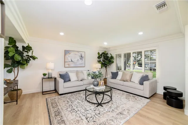 $1,179,900 | 6815 Canterwood Road, La Verne, CA 91750