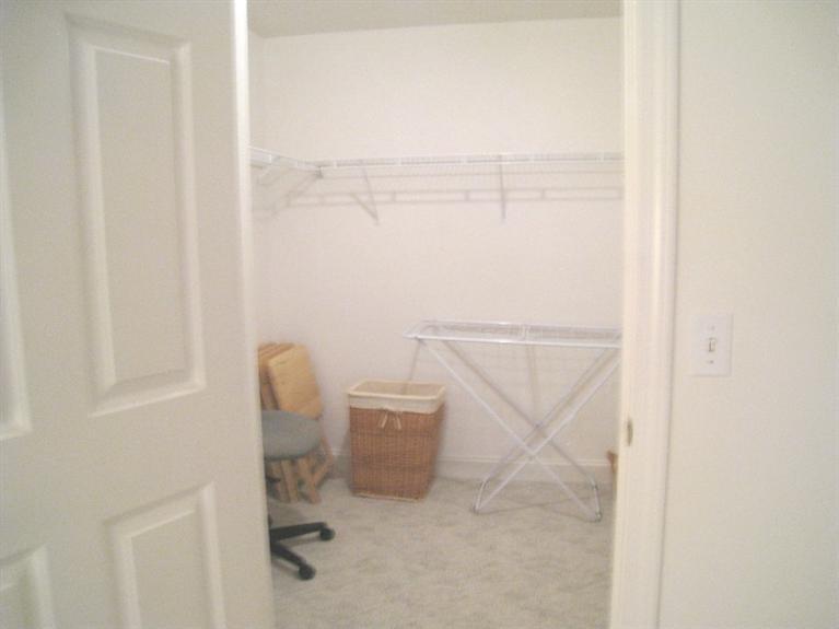 28 Goose Point Road Centerville, MA 02601 - Photo 19 of 33 a bathroom with a toilet
