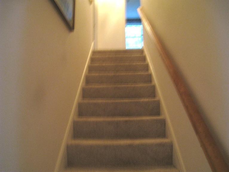 28 Goose Point Road Centerville, MA 02601 - Photo 22 of 33 a view of entryway