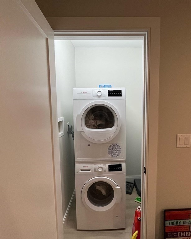 25 2nd Street, Unit 302 Chelsea, MA 02150 - Photo 9 of 10