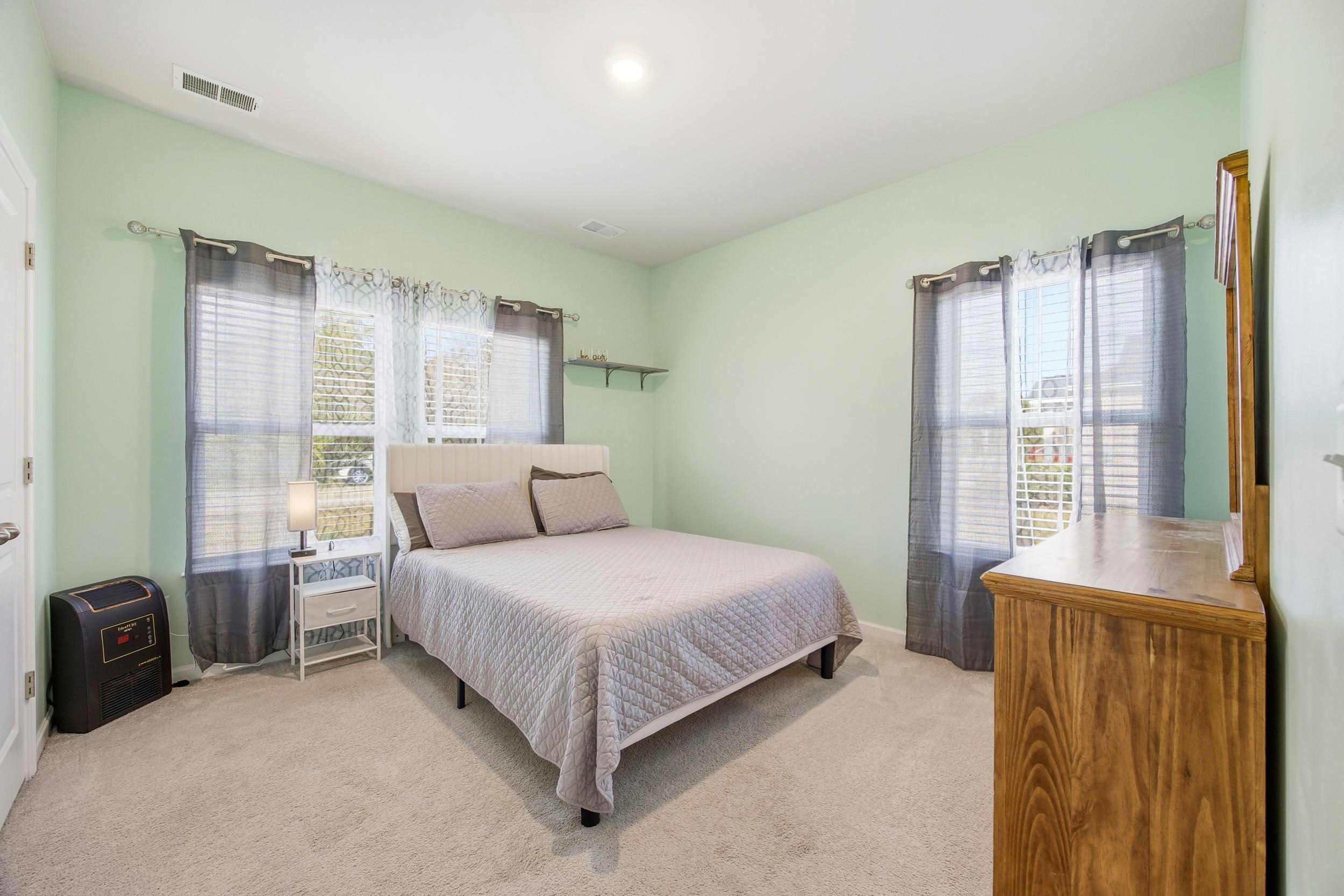 2701 Monaca Drive Longs, SC 29568 - Photo 5 of 40