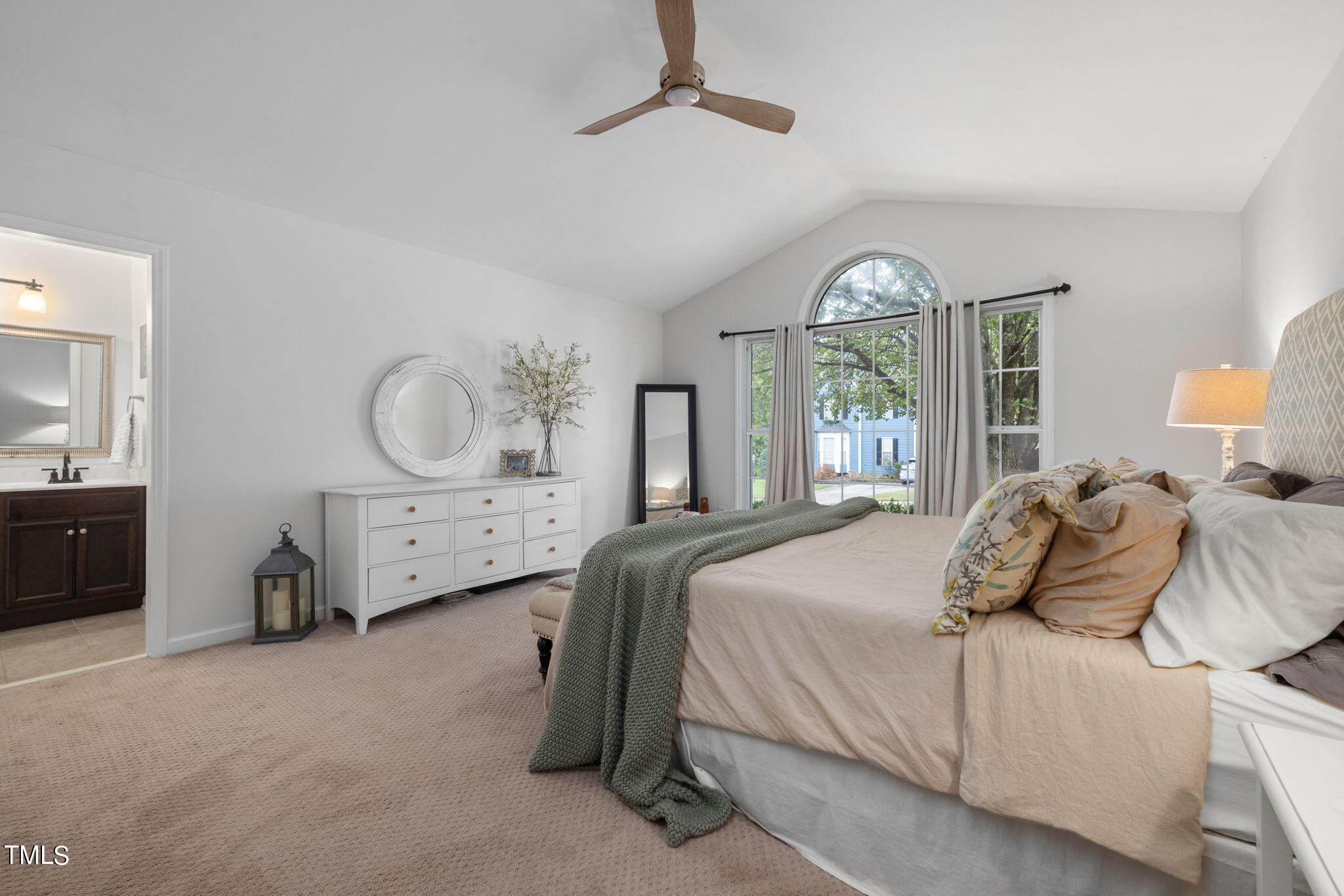 2816 Tryon Pines Drive Raleigh, NC 27603 - Photo 12 of 26 26-web-or-mls-7K5A0685
