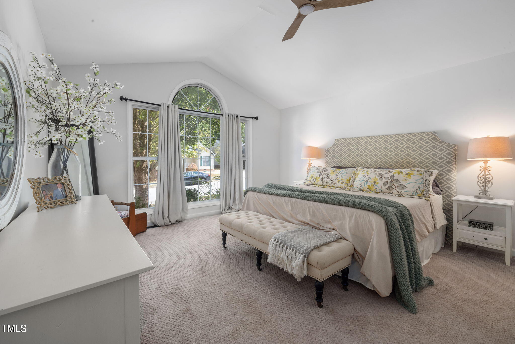 2816 Tryon Pines Drive Raleigh, NC 27603 - Photo 13 of 26 28-web-or-mls-7K5A0700