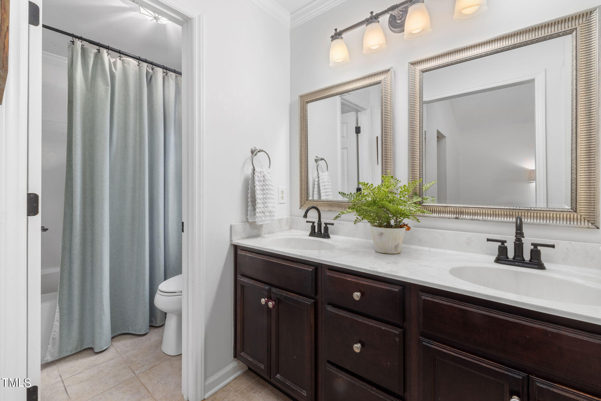 2816 Tryon Pines Drive Raleigh, NC 27603 - Photo 14 of 26 29-web-or-mls-7K5A0669
