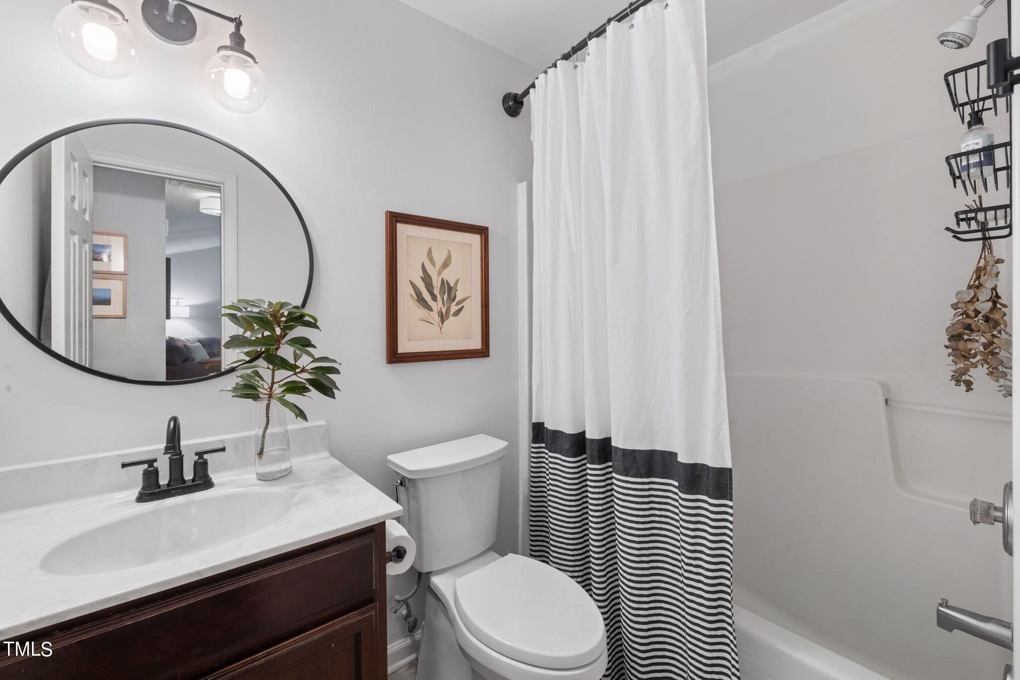 2816 Tryon Pines Drive Raleigh, NC 27603 - Photo 17 of 26 34-web-or-mls-7K5A0656