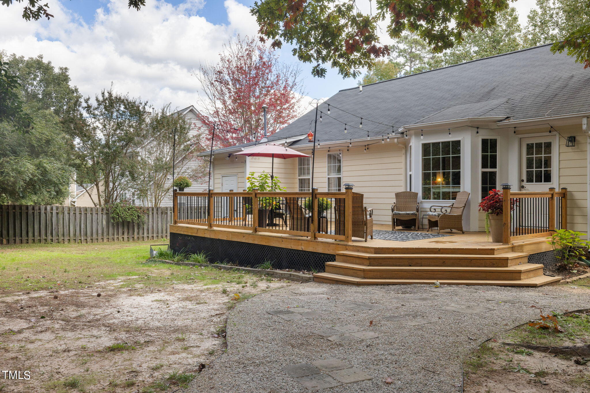 2816 Tryon Pines Drive Raleigh, NC 27603 - Photo 24 of 26 43-web-or-mls-7K5A0593