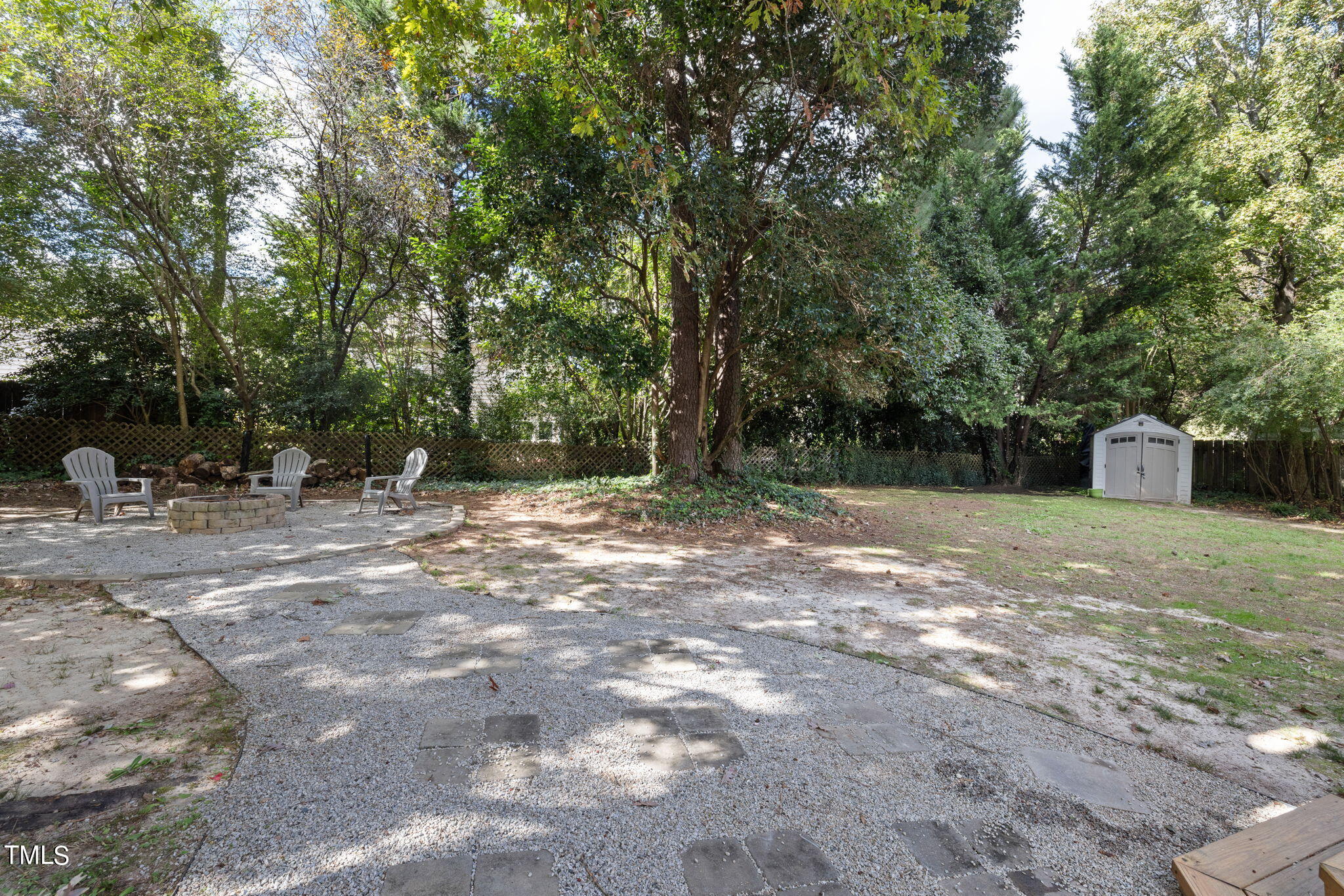 2816 Tryon Pines Drive Raleigh, NC 27603 - Photo 25 of 26 45-web-or-mls-7K5A0603