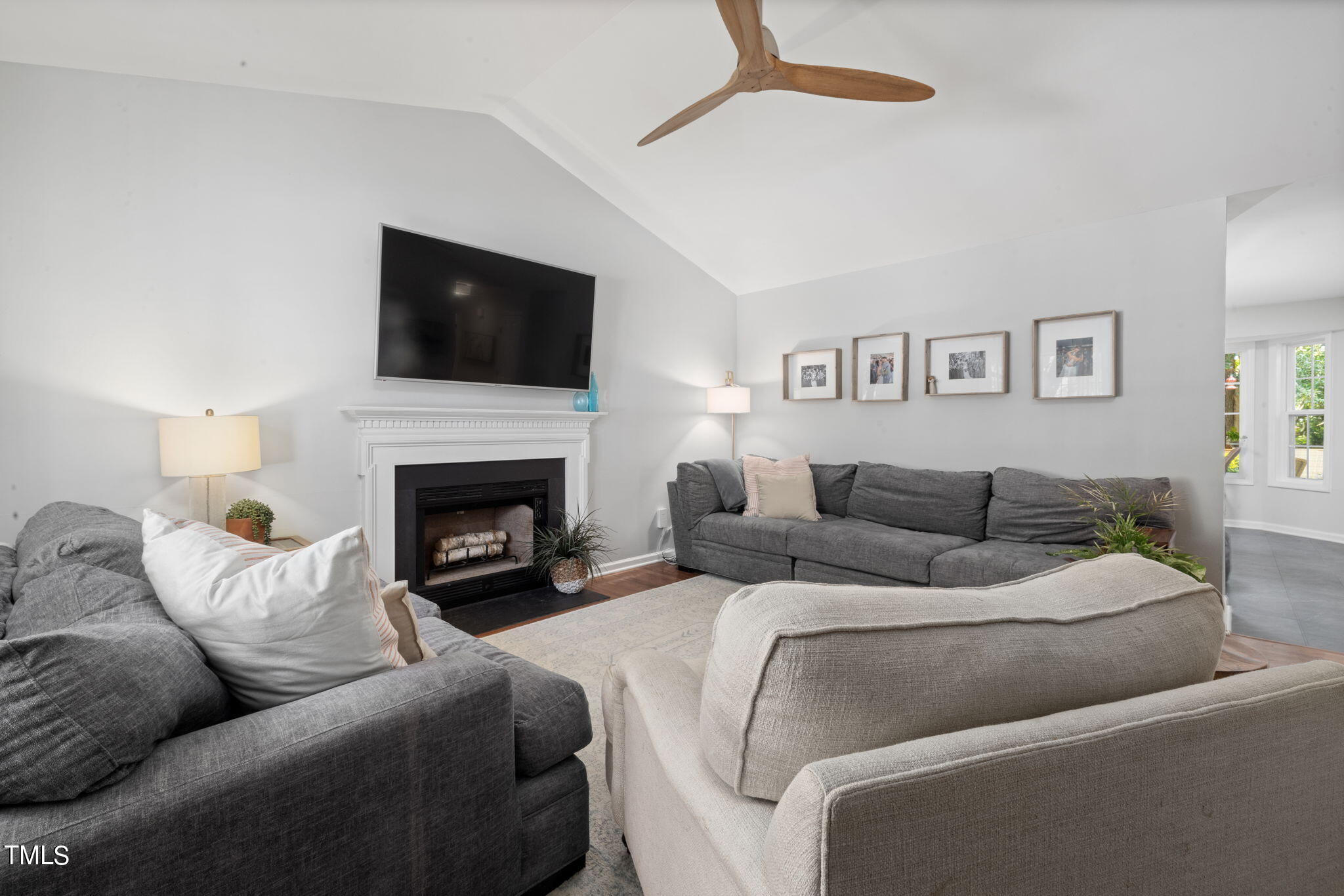 2816 Tryon Pines Drive Raleigh, NC 27603 - Photo 5 of 26 20-web-or-mls-7K5A0735