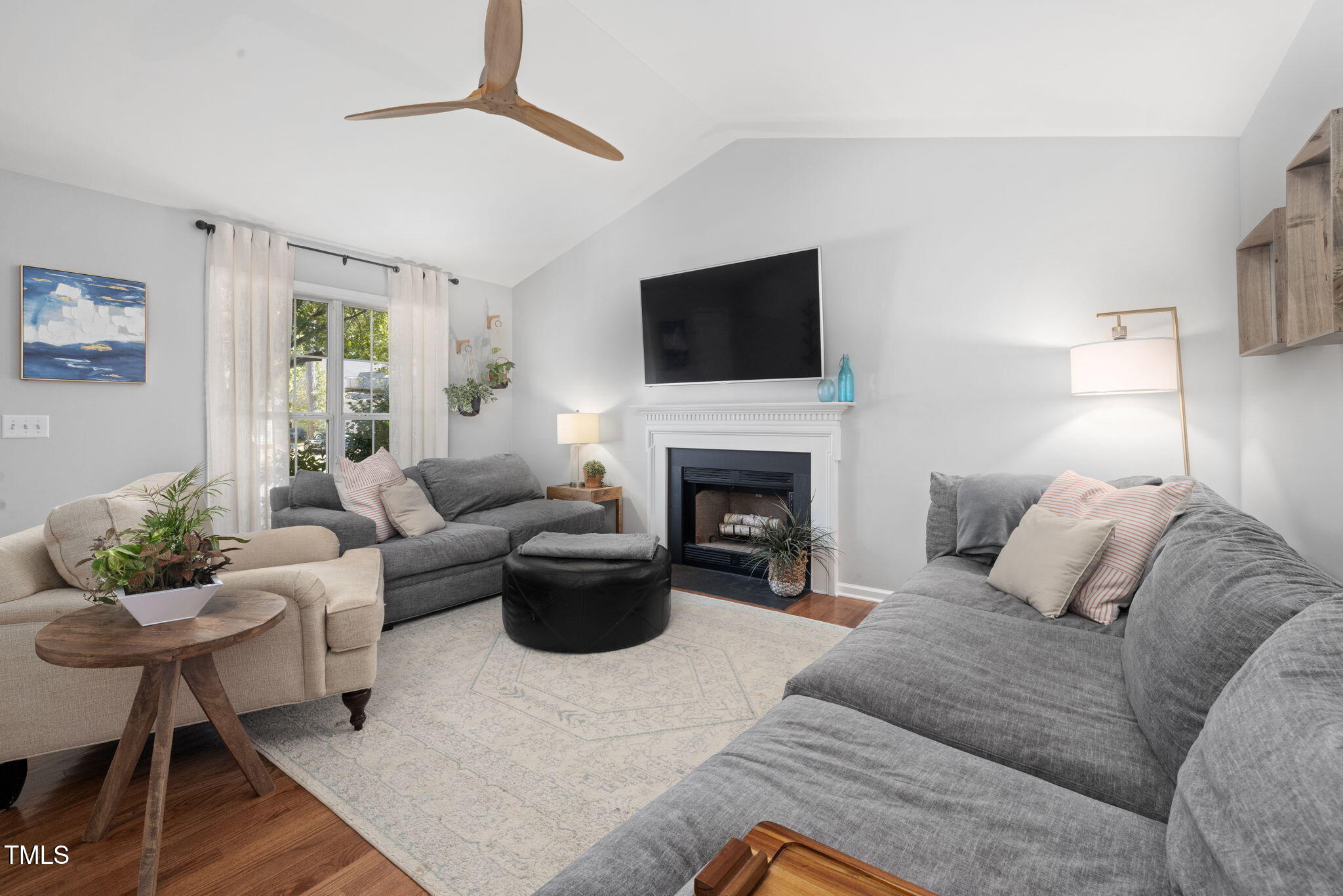 2816 Tryon Pines Drive Raleigh, NC 27603 - Photo 6 of 26 12-web-or-mls-7K5A0708