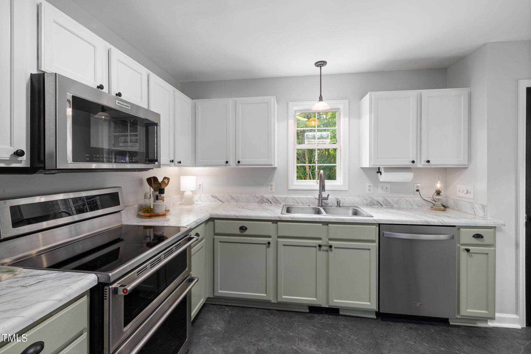 2816 Tryon Pines Drive Raleigh, NC 27603 - Photo 9 of 26 22-web-or-mls-7K5A0615
