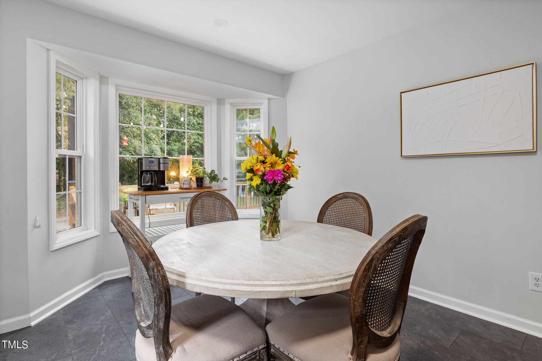 2816 Tryon Pines Drive Raleigh, NC 27603 - Photo 10 of 26 23-web-or-mls-7K5A0625