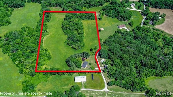 $225,000 | 478 West Batchtown Road, Batchtown, IL 62006
