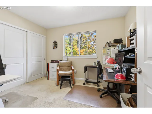 $255,000 | 522 Southeast 157th Avenue, Unit 14, Vancouver, WA 98684