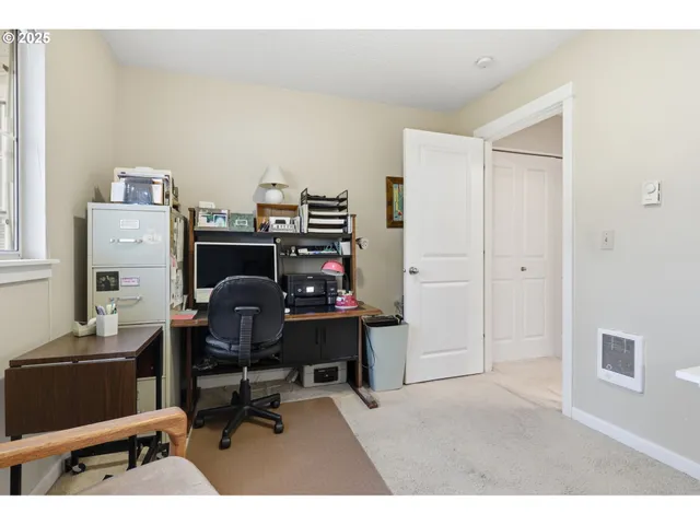 $255,000 | 522 Southeast 157th Avenue, Unit 14, Vancouver, WA 98684