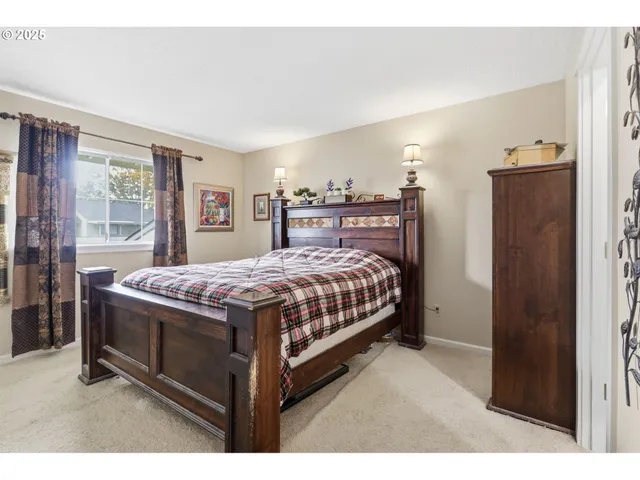 $255,000 | 522 Southeast 157th Avenue, Unit 14, Vancouver, WA 98684