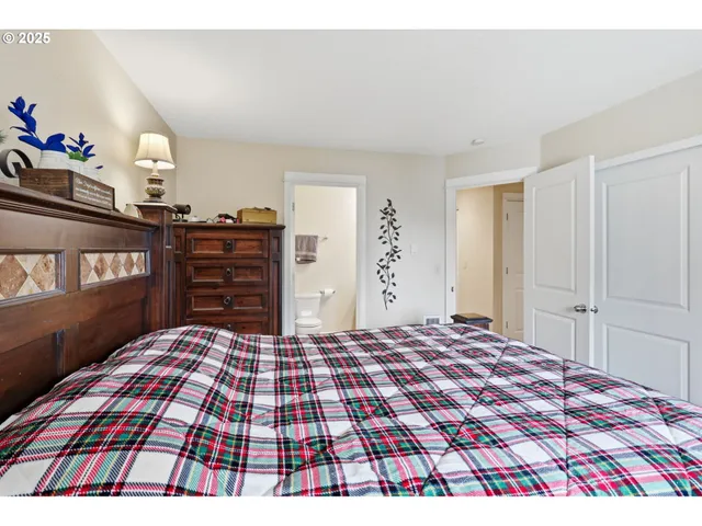 $255,000 | 522 Southeast 157th Avenue, Unit 14, Vancouver, WA 98684