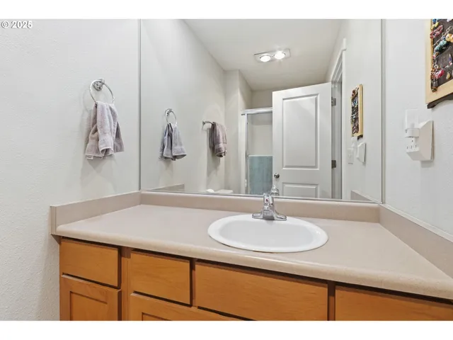 $255,000 | 522 Southeast 157th Avenue, Unit 14, Vancouver, WA 98684