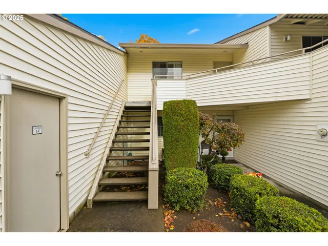 $255,000 | 522 Southeast 157th Avenue, Unit 14, Vancouver, WA 98684