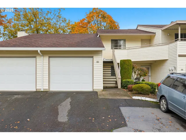 $255,000 | 522 Southeast 157th Avenue, Unit 14, Vancouver, WA 98684