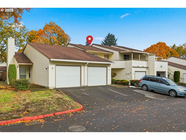 $255,000 | 522 Southeast 157th Avenue, Unit 14, Vancouver, WA 98684