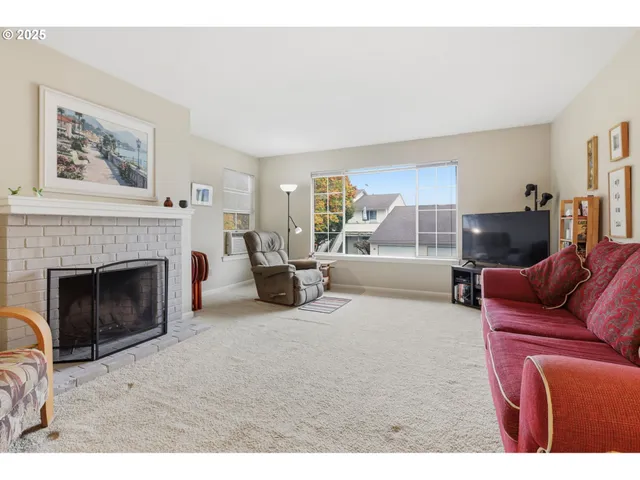 $255,000 | 522 Southeast 157th Avenue, Unit 14, Vancouver, WA 98684