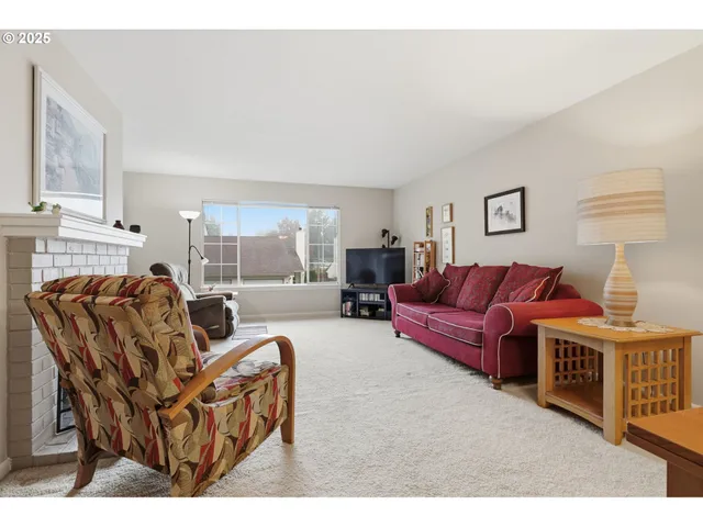 $255,000 | 522 Southeast 157th Avenue, Unit 14, Vancouver, WA 98684