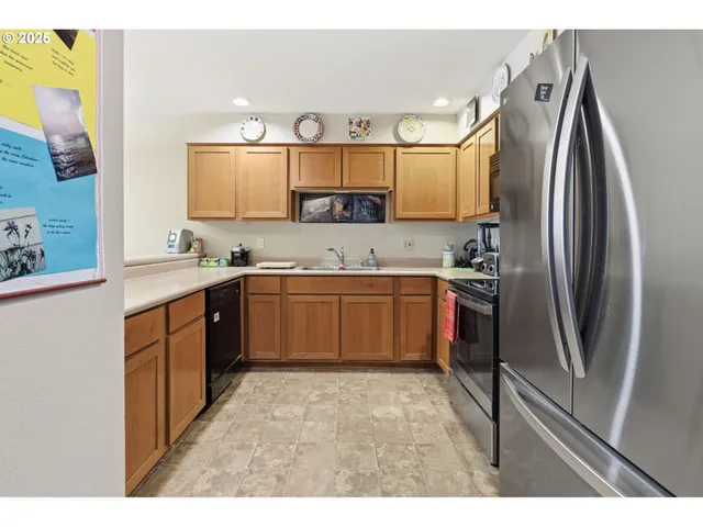 $255,000 | 522 Southeast 157th Avenue, Unit 14, Vancouver, WA 98684