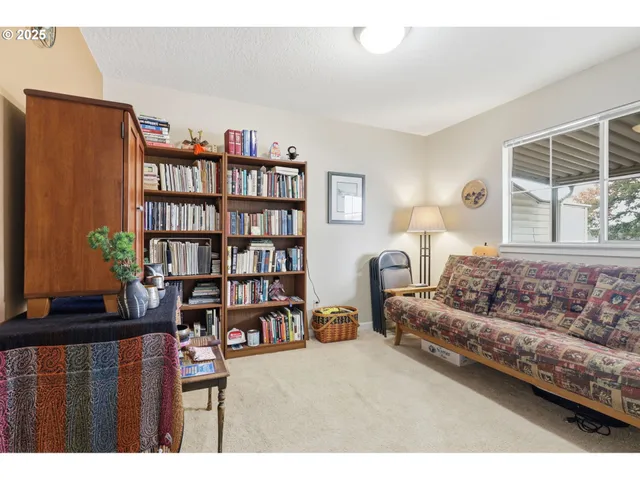 $255,000 | 522 Southeast 157th Avenue, Unit 14, Vancouver, WA 98684