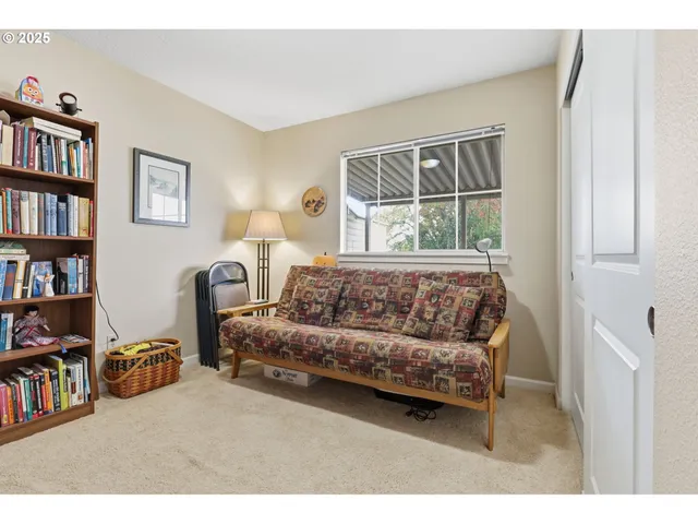 $255,000 | 522 Southeast 157th Avenue, Unit 14, Vancouver, WA 98684