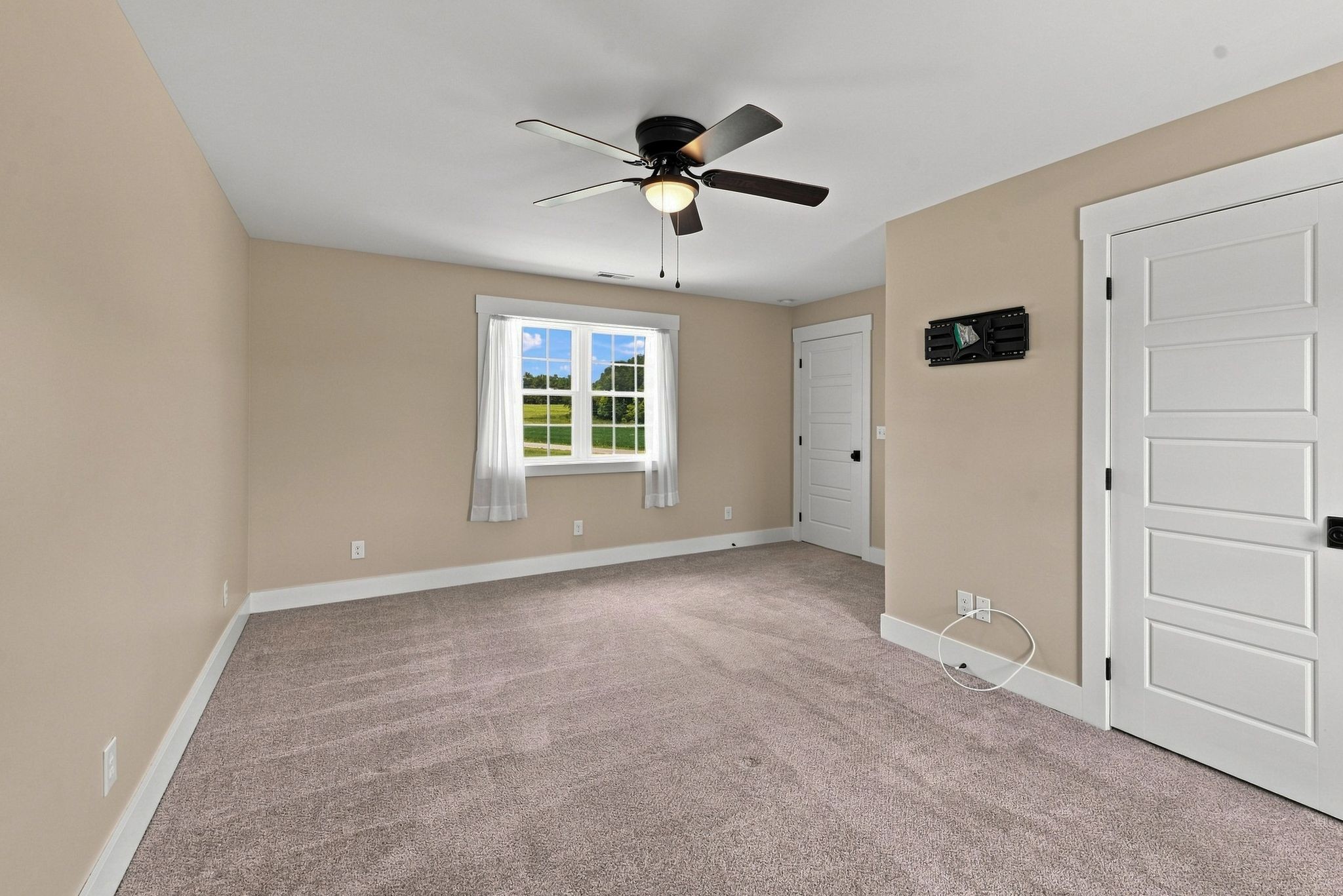 5216 Highway 161 Springfield, TN 37172 - Photo 27 of 42 Gallery Image 27