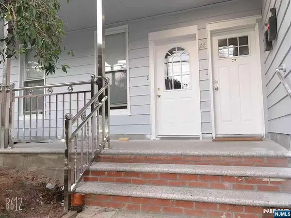 $2,900 | 26 River Edge Road, River Edge, NJ 07661
