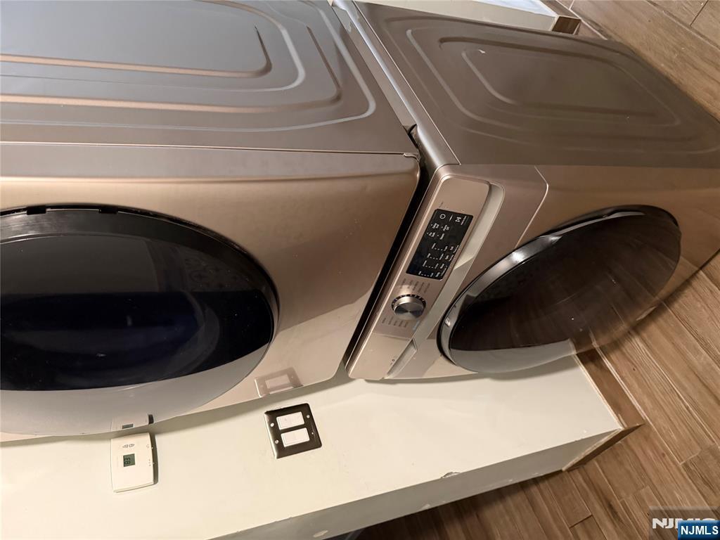 26 River Edge Road River Edge, NJ 07661 - Photo 6 of 6