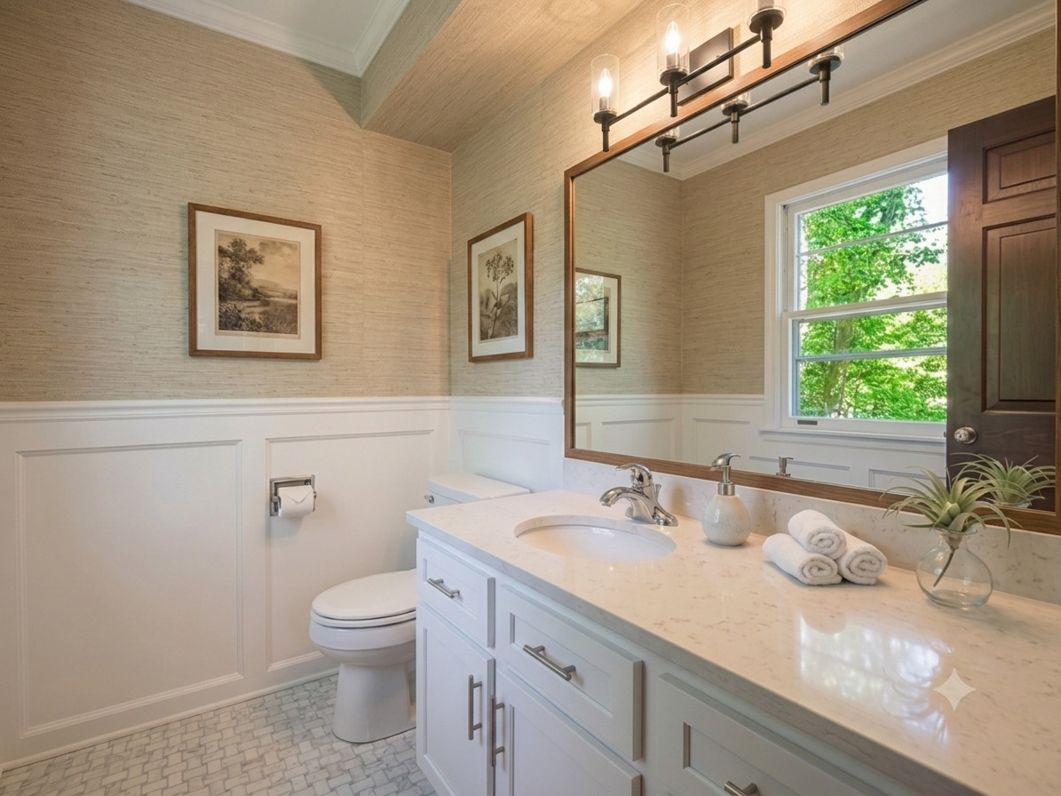 1009 Anne Road Naperville, IL 60540 - Photo 9 of 28