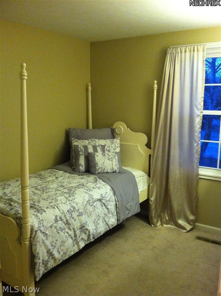 890 Ridgeview Drive Medina, OH 44256 - Photo 13 of 23 Gallery Image 13