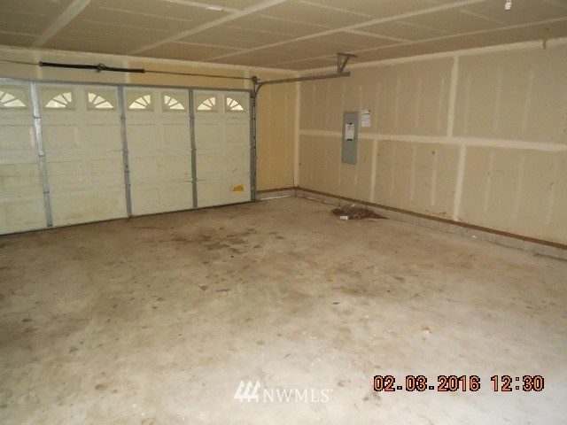 12545 170th Avenue Southwest Rochester, WA 98579 - Photo 13 of 17